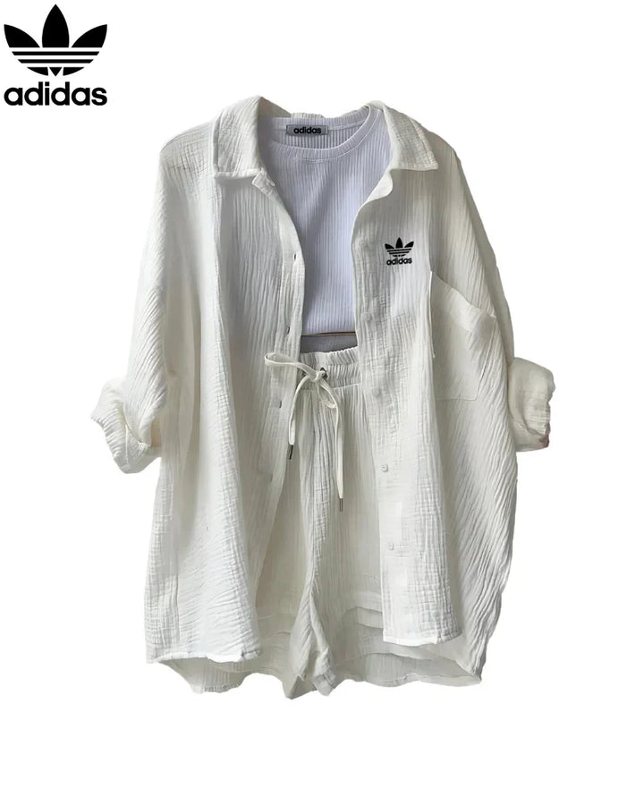 Ads™ Women’s 2025 Lounge Set