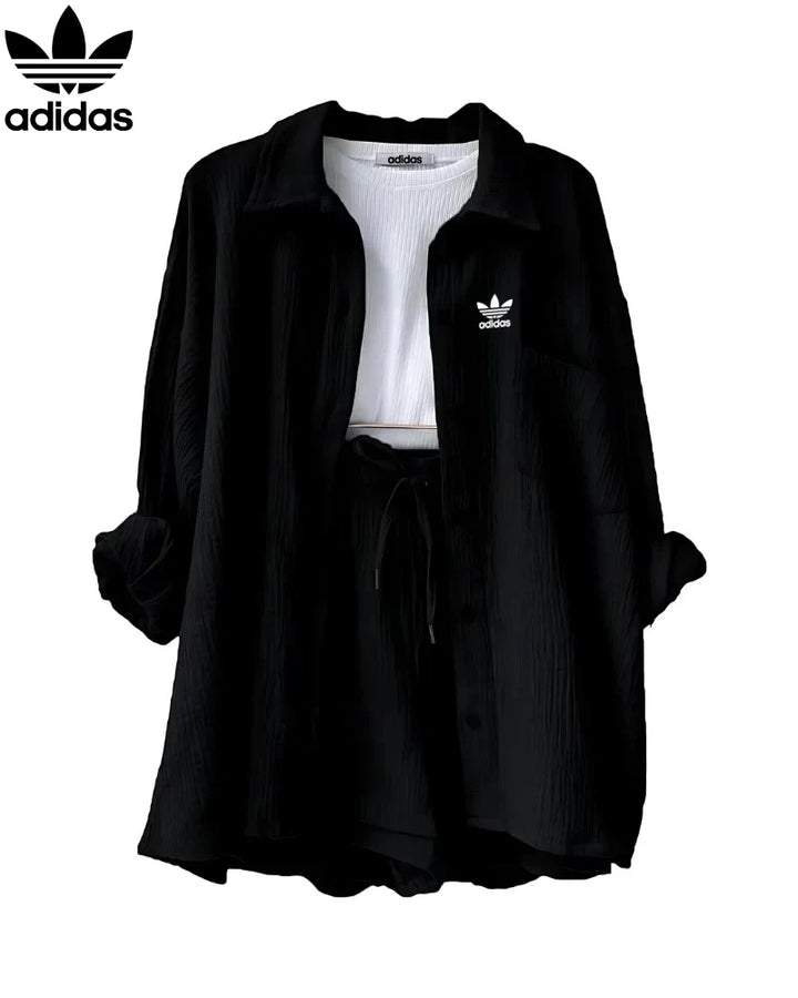 Ads™ Women’s 2025 Lounge Set