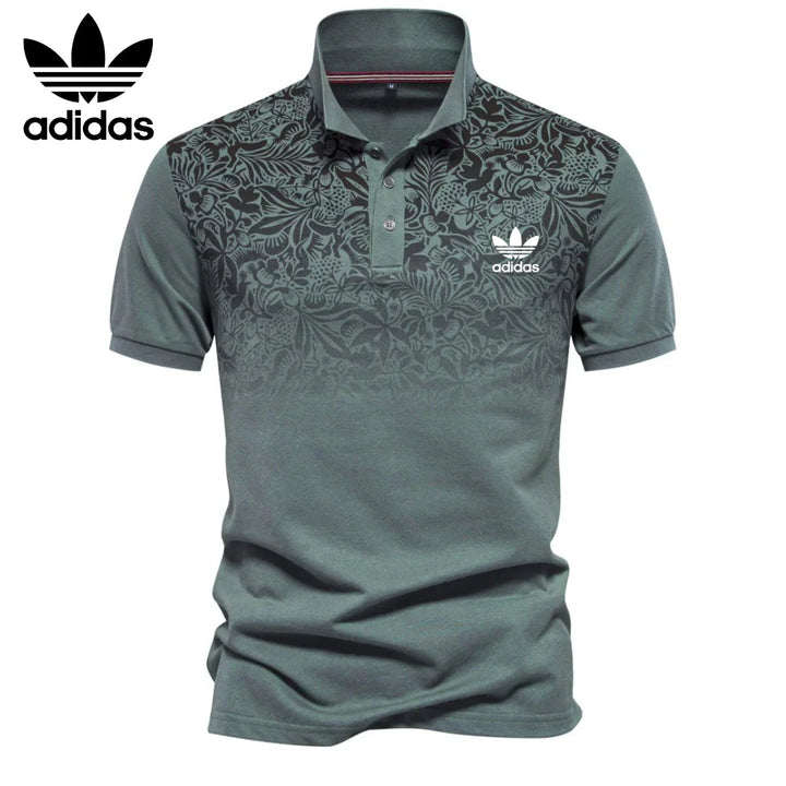 adidas - Polo