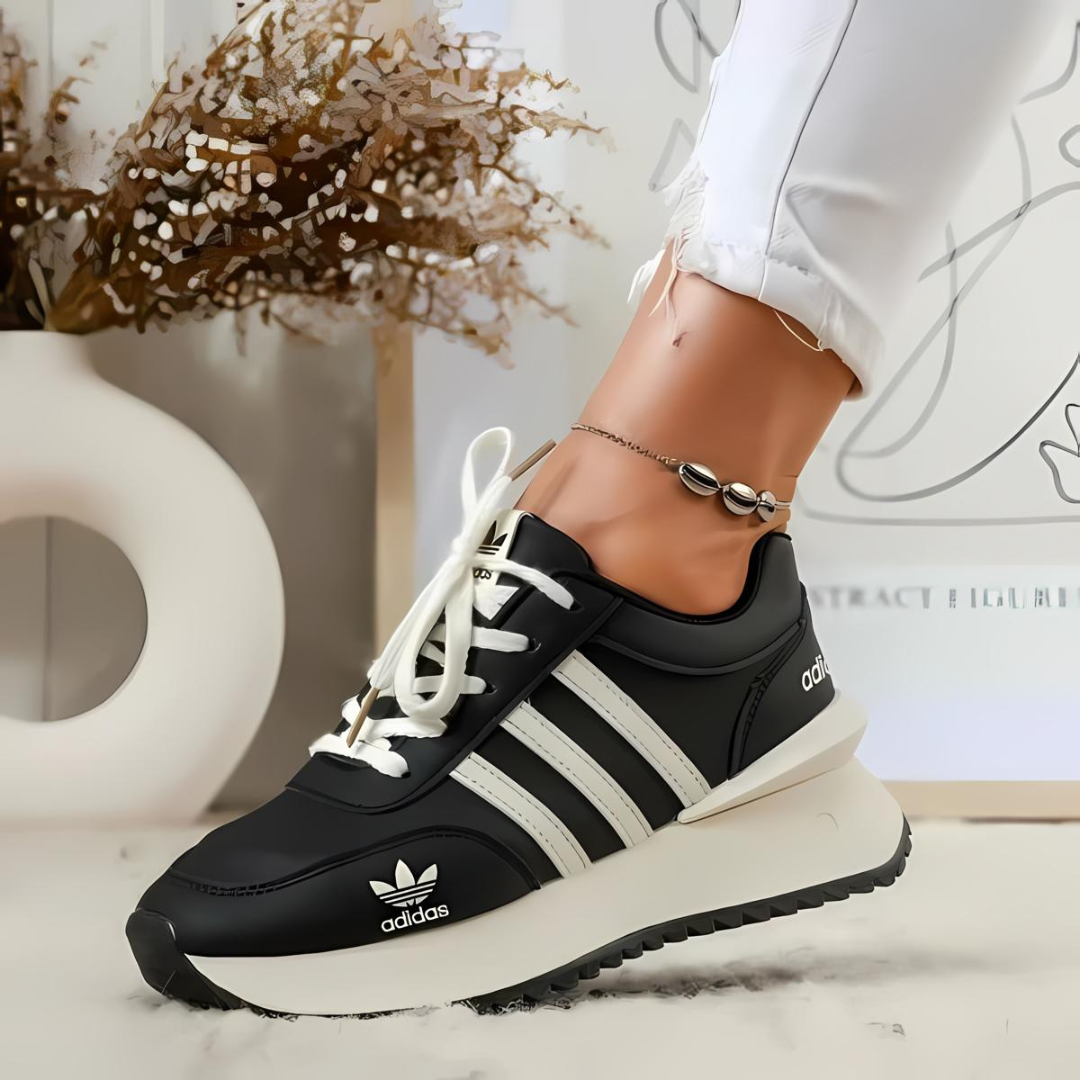 Adidas - Trainers 2025