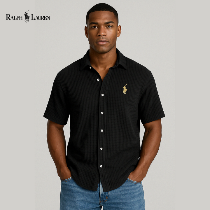 RL™ Limited Edition Shirt