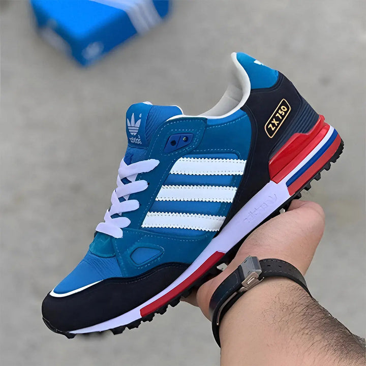 Adidas Sports Shoes 2025
