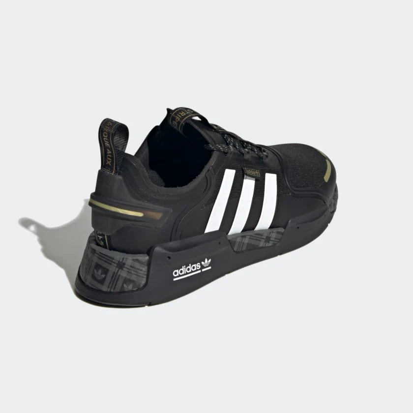 Men's Adi NMD_V3 Shoes