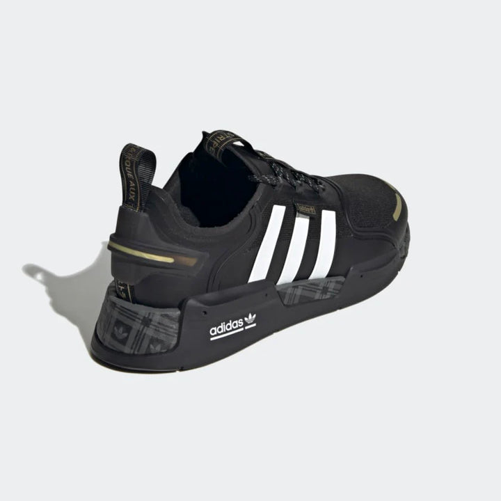 Men's Adi NMD_V3 Shoes