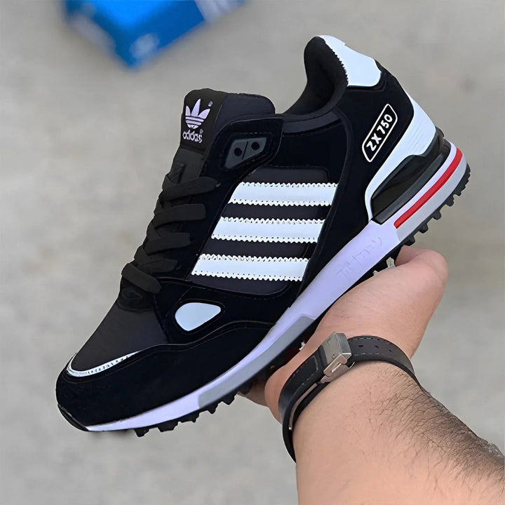 Adidas Sports Shoes 2025