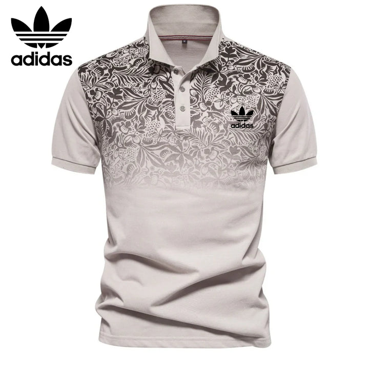 adidas - Polo