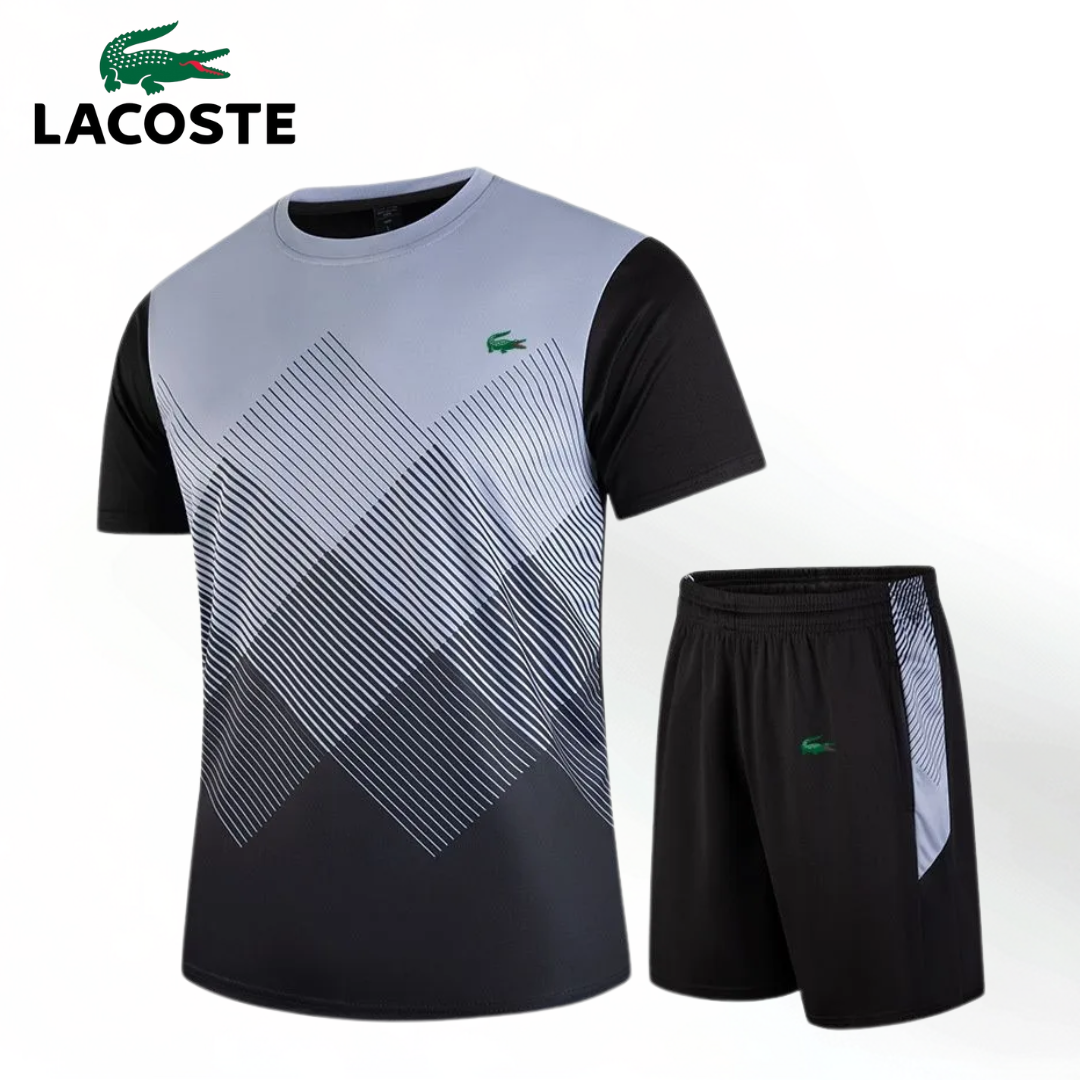 LC® ProGrid Dynamic Set