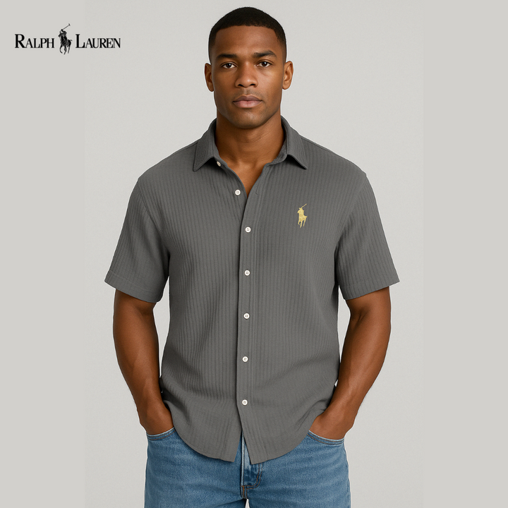 RL™ Limited Edition Shirt