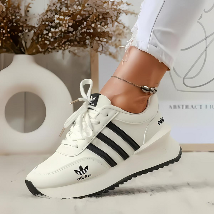 Adidas - Trainers 2025
