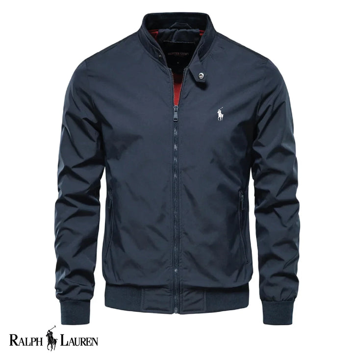 RL® Bomber Jacket