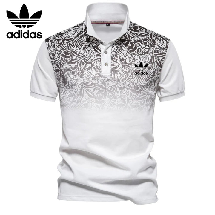 adidas - Polo