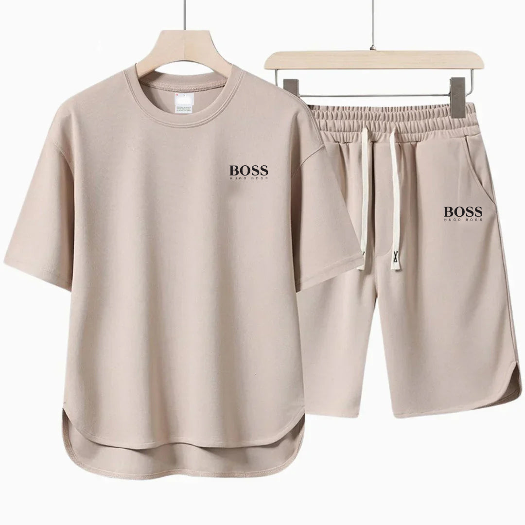 BSS | Comfort Set
