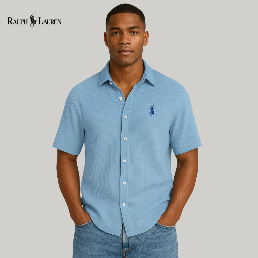 RL™ Limited Edition Shirt