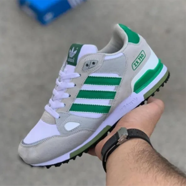 Adidas Sports Shoes 2025