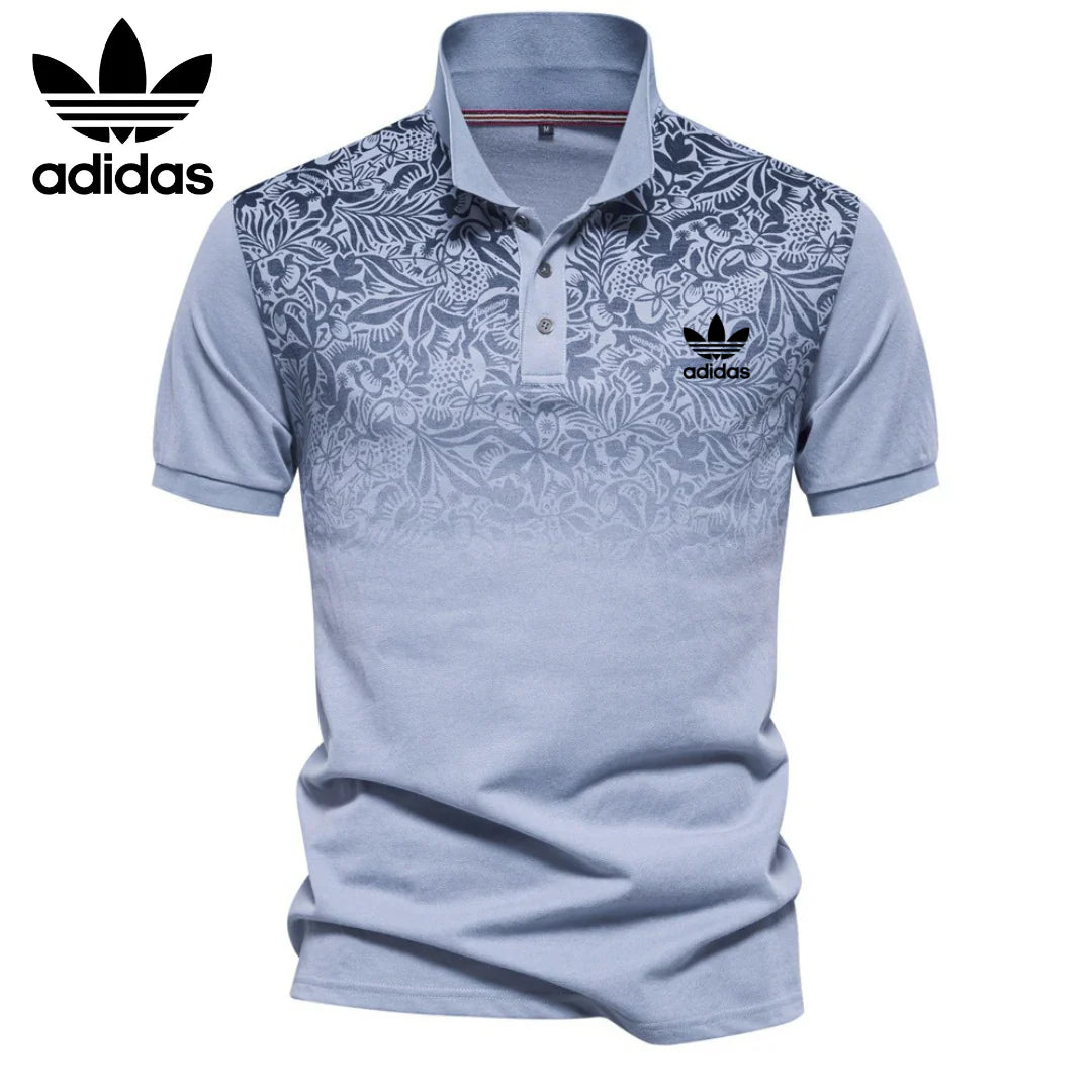 adidas - Polo