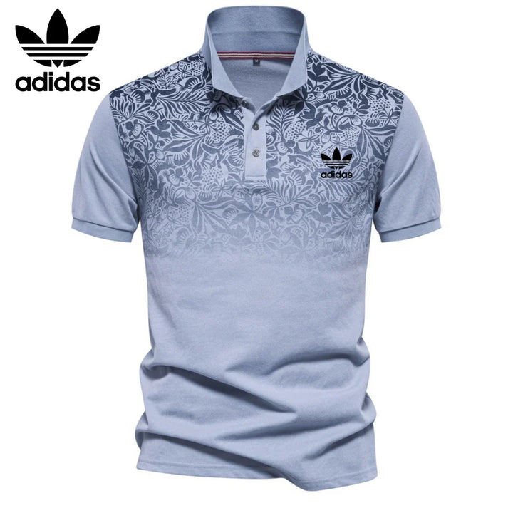 adidas - Polo