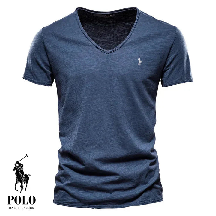 RL™ Cotton Classic T-Shirt