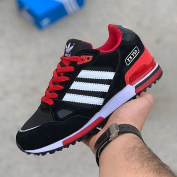 Adidas Sports Shoes 2025