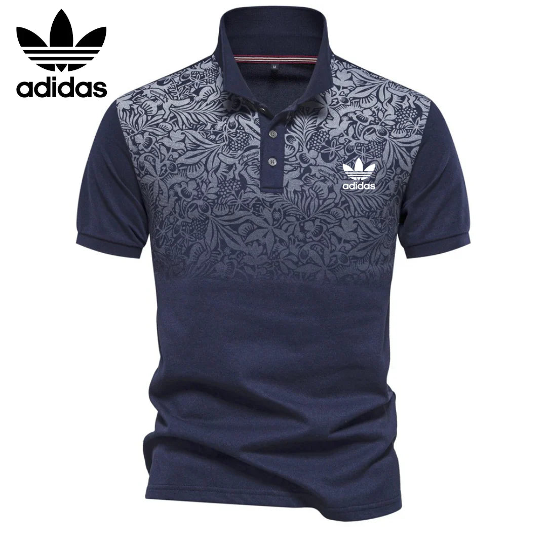 adidas - Polo