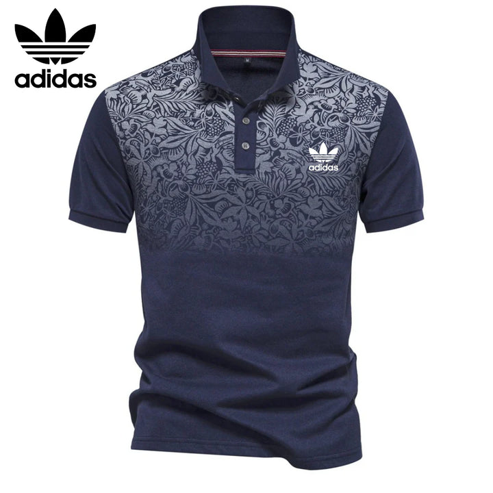 adidas - Polo