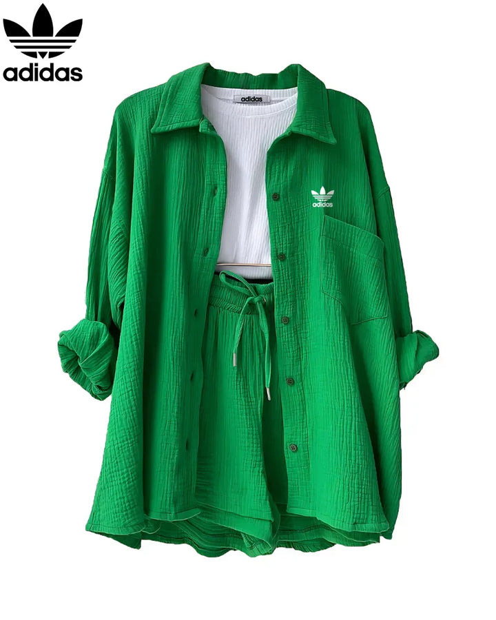 Ads™ Women’s 2025 Lounge Set