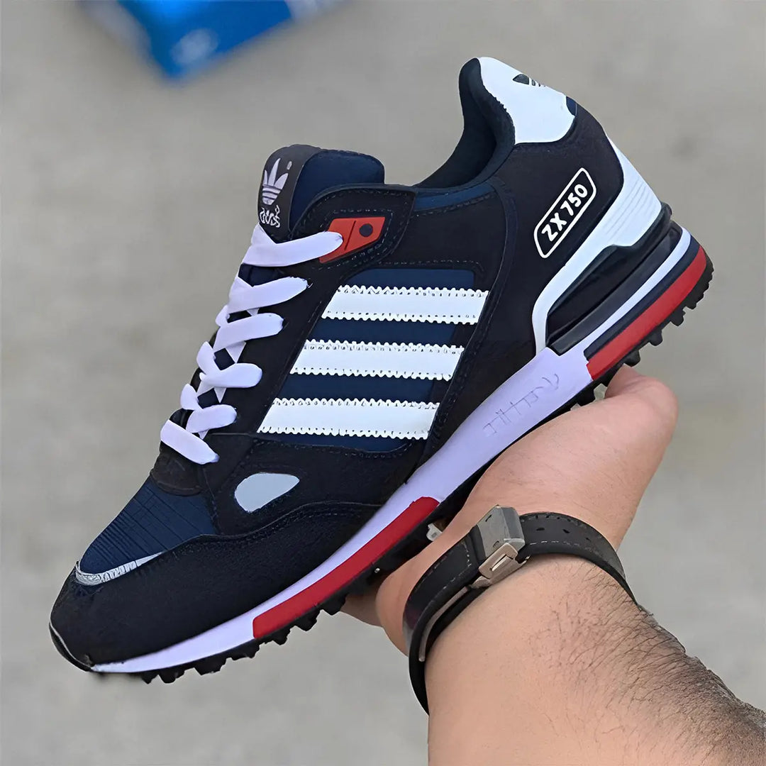 Adidas Sports Shoes 2025