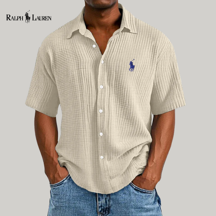 RL™ Limited Edition Shirt