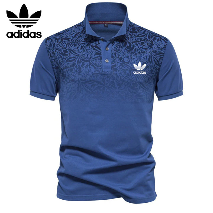 adidas - Polo
