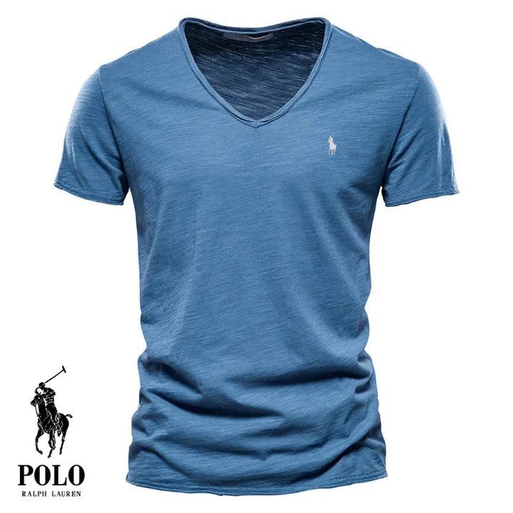 RL™ Cotton Classic T-Shirt