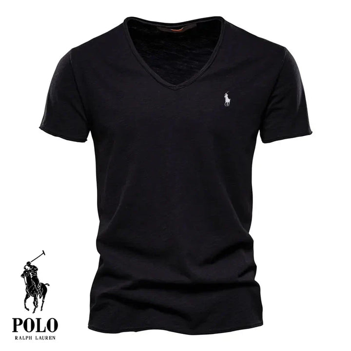 RL™ Cotton Classic T-Shirt