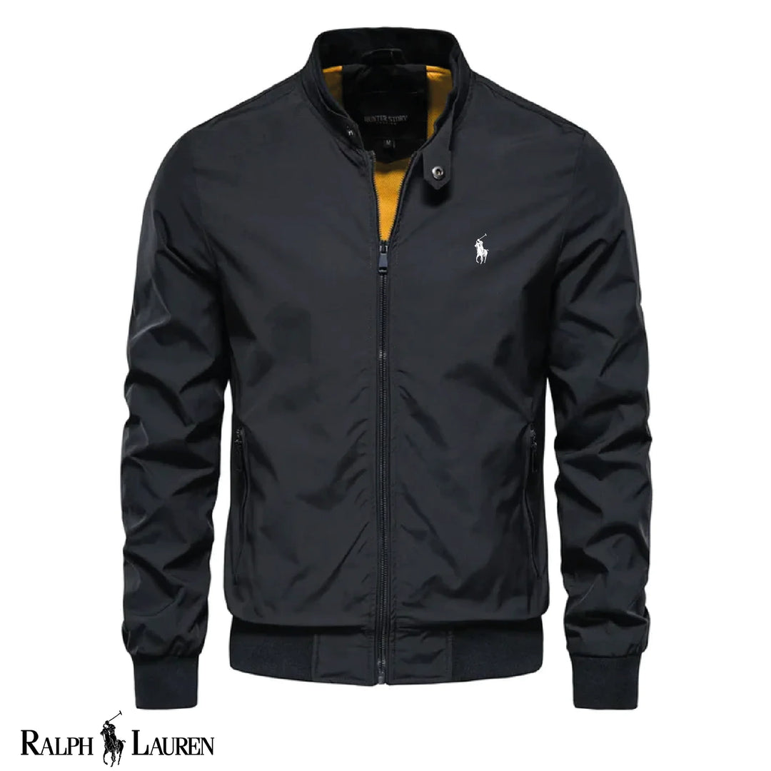 RL® Bomber Jacket
