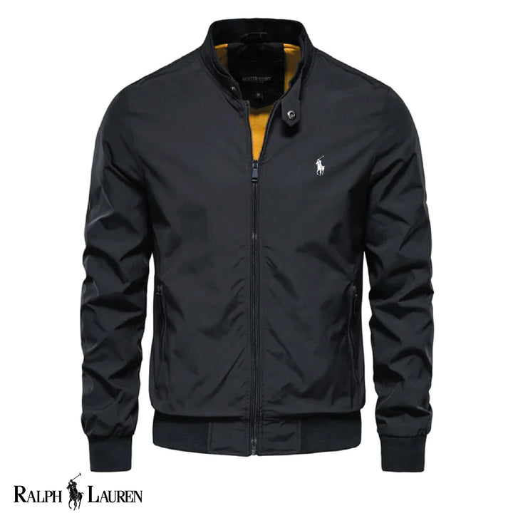 RL® Bomber Jacket
