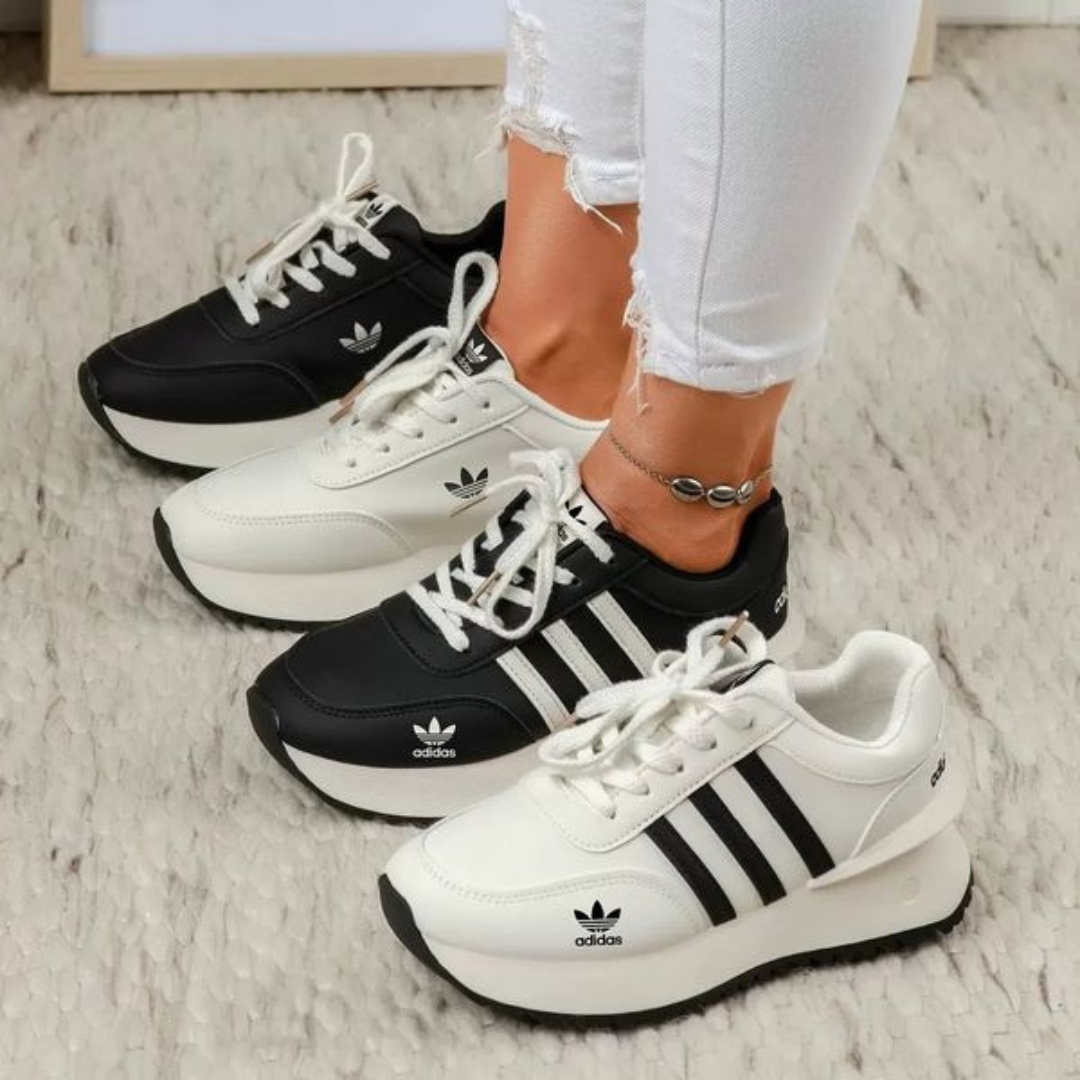 Adidas - Trainers 2025
