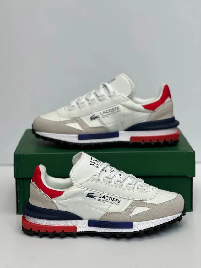 MB⎥Men's LC trainers
