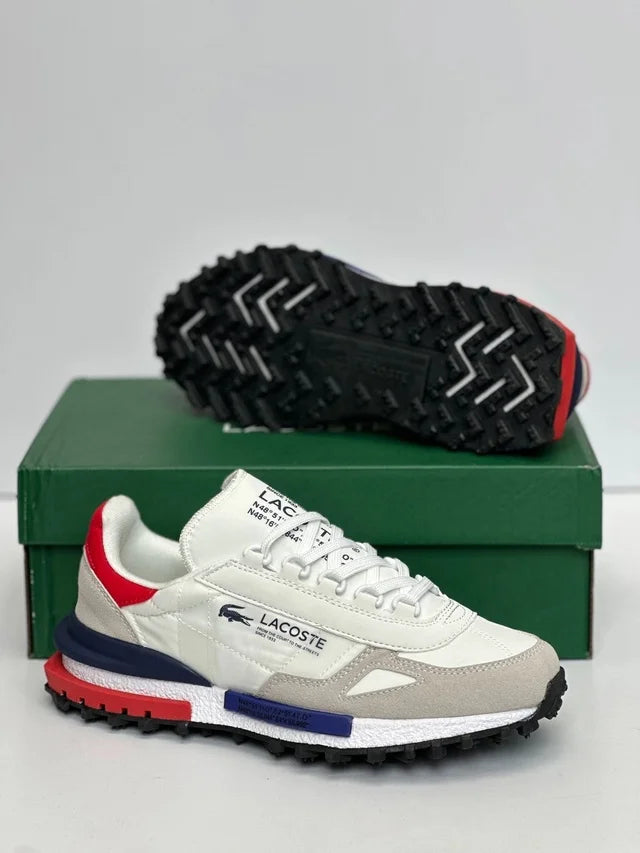 MB⎥Men's LC trainers