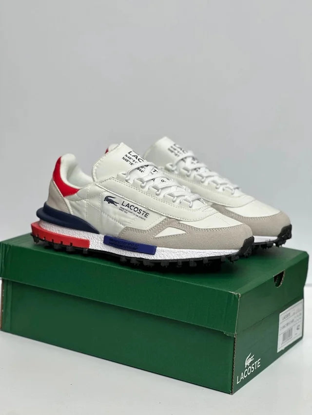MB⎥Men's LC trainers