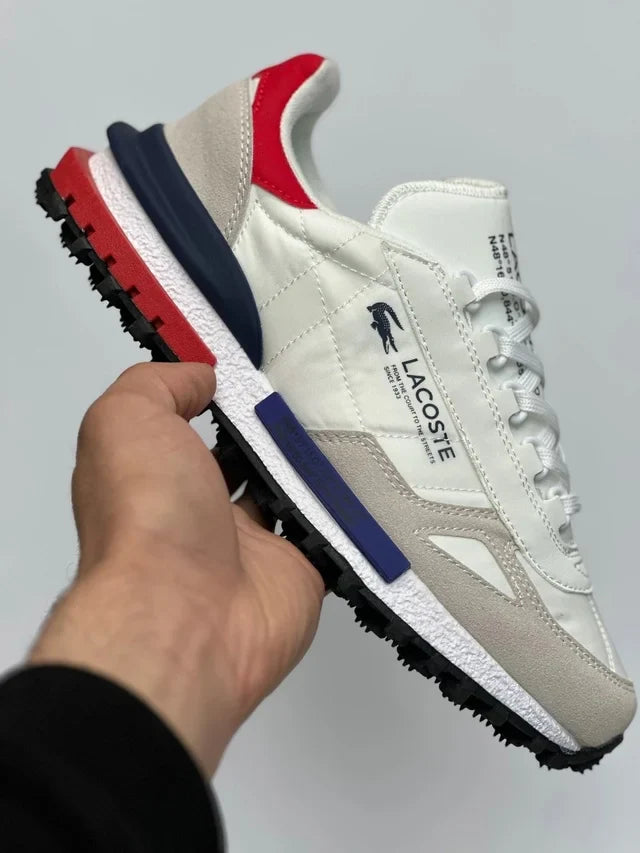 MB⎥Men's LC trainers
