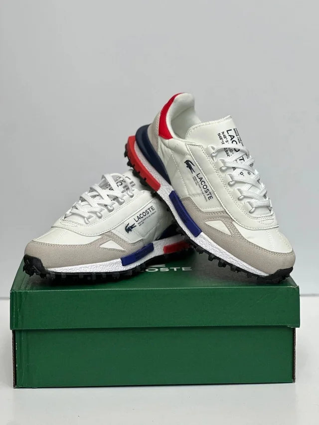 MB⎥Men's LC trainers