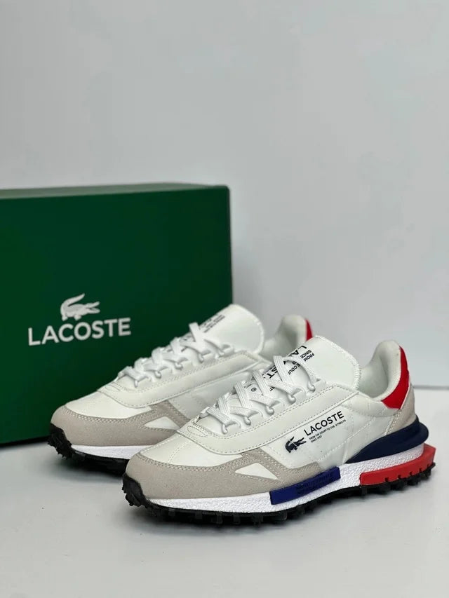 MB⎥Men's LC trainers