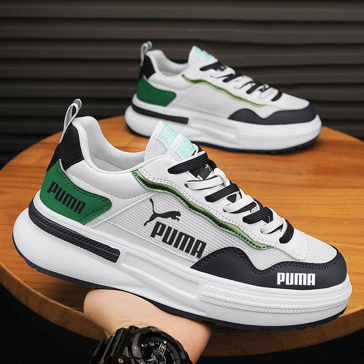 MB⎥Puma trainers