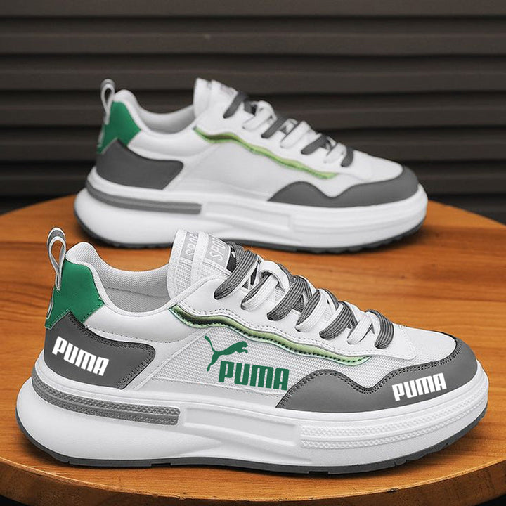 MB⎥Puma trainers