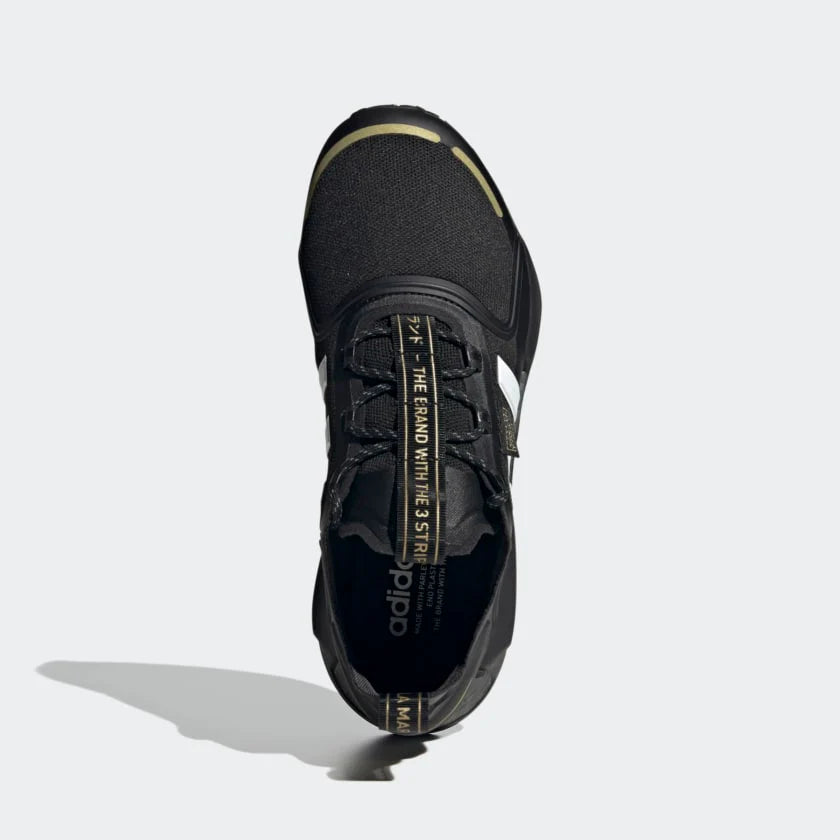 Men's Adi NMD_V3 Shoes