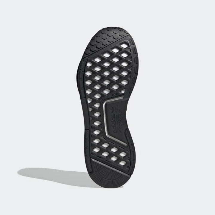 Men's Adi NMD_V3 Shoes