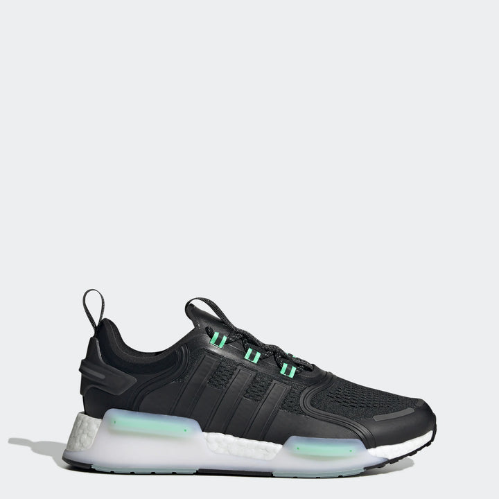Men's Adi NMD_V3 Shoes