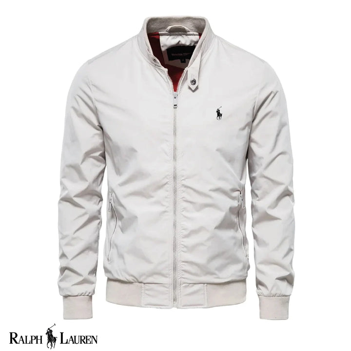 RL® Bomber Jacket