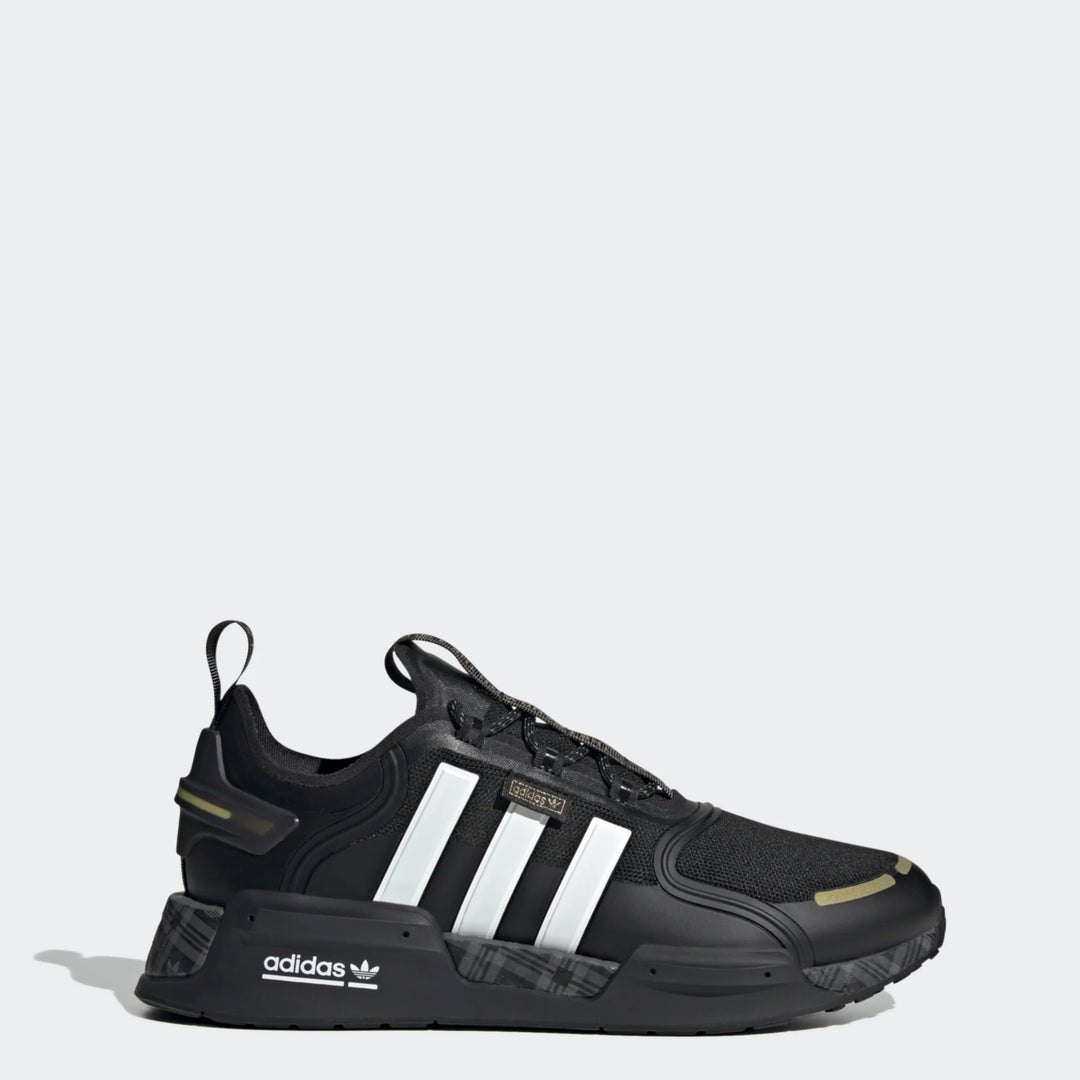 Men's Adi NMD_V3 Shoes