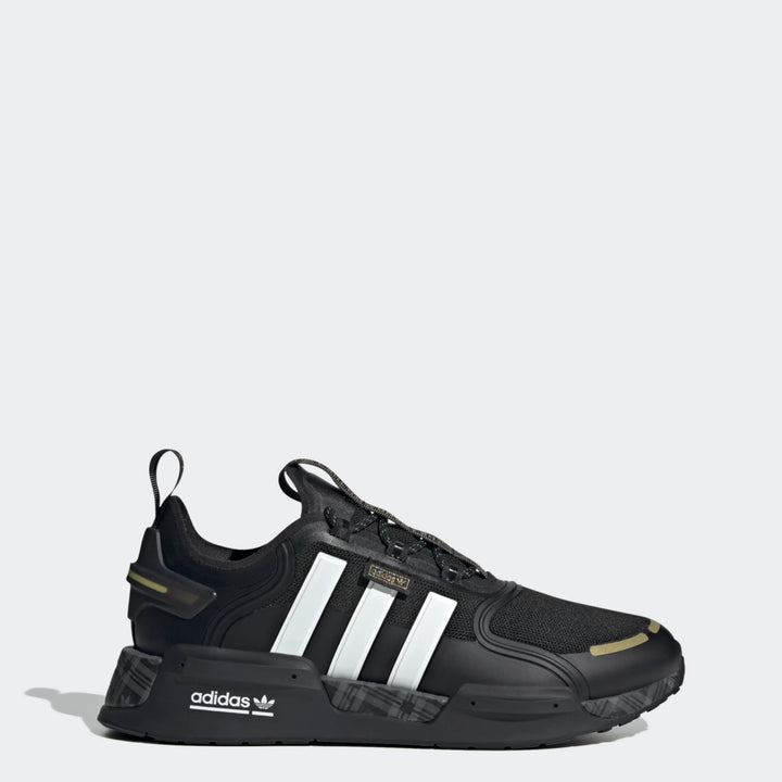 Men's Adi NMD_V3 Shoes