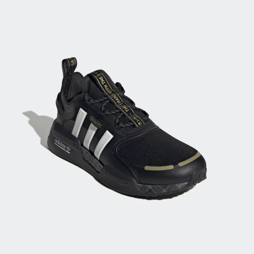 Men's Adi NMD_V3 Shoes