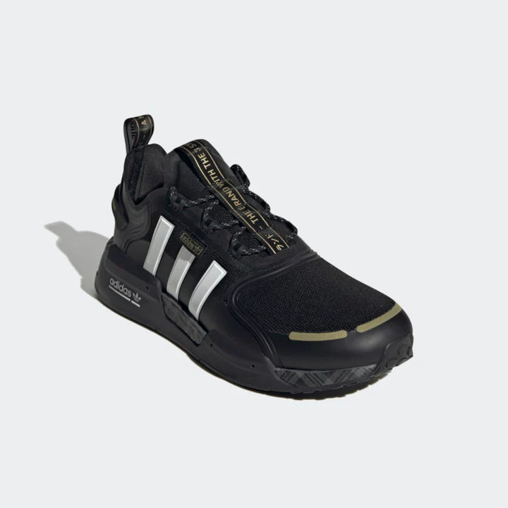 Men's Adi NMD_V3 Shoes